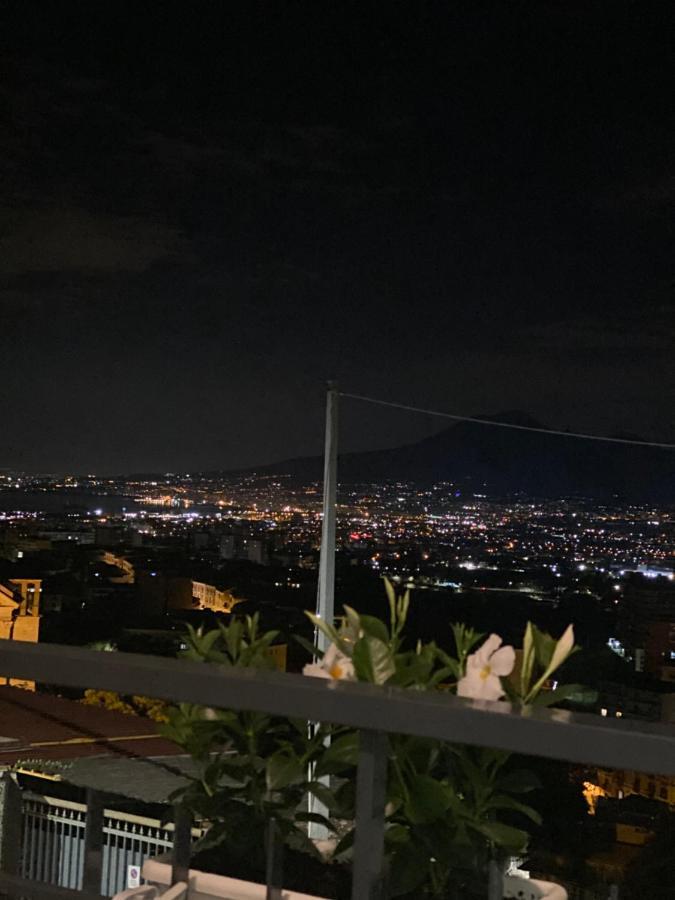 La Loggia Sul Golfo グラニャーノ エクステリア 写真