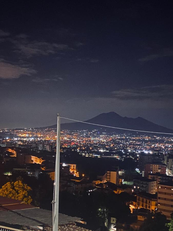 La Loggia Sul Golfo グラニャーノ エクステリア 写真